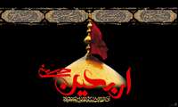 اربعین حسینی عهدی دوباره با سیدالشهدا(ع)